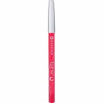 Essence lipliner 14