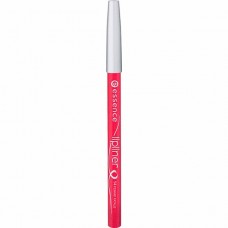 Essence lipliner 14