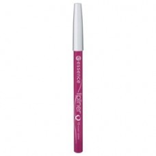 Essence lipliner 15