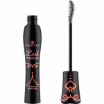 Essence lash princess volume mascara