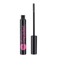 Essence I like long lashes! volume & length mascara