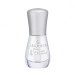 Essence the gel nail polish 01