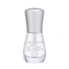 Essence the gel nail polish 01
