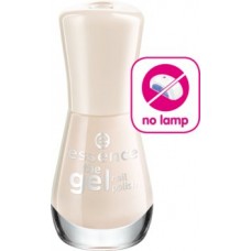 Essence the gel nail polish 03