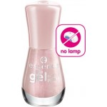 Essence  the gel nail polish 04