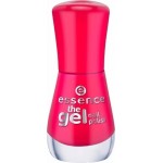 Essence  the gel nail polish 11