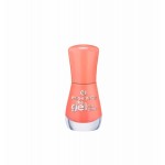 Essence  the gel nail polish 12