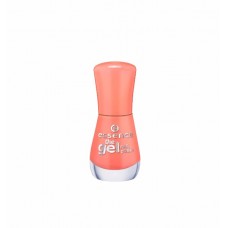 Essence  the gel nail polish 12