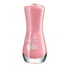 Essence  the gel nail polish 13