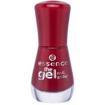 Essence  the gel nail polish 14
