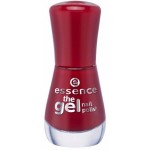 Essence  the gel nail polish 14