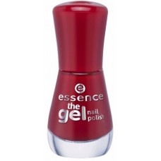 Essence  the gel nail polish 14