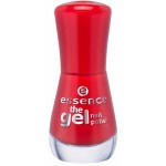Essence  the gel nail polish 16