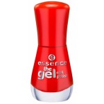 Essence  the gel nail polish 17