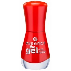 Essence  the gel nail polish 17