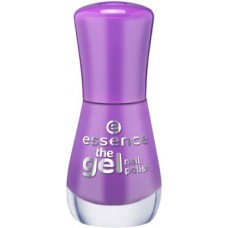 Essence  the gel nail polish 20
