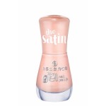 Essence  the gel nail polish 35