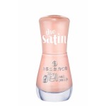 Essence  the gel nail polish 35