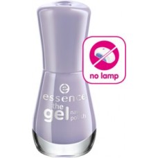 Essence  the gel nail polish 37