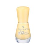 Essence  the gel nail polish 38