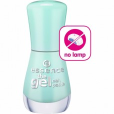 Essence  the gel nail polish 40