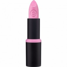 Essence longlasting lipstick 20