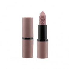 Essence longlasting lipstick nude 03