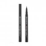 Essence easy 2 use eyeliner pen  01