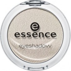 Essence eyeshadow 01