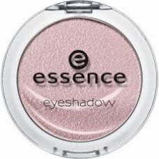 Essence eyeshadow 03
