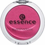 Essence eyeshadow 04