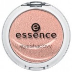 Essence eyeshadow 08