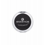 Essence eyeshadow 12