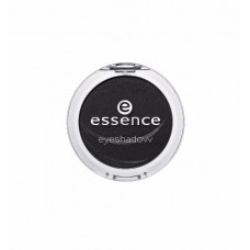 Essence eyeshadow 12