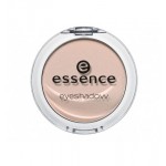 Essence eyeshadow 14