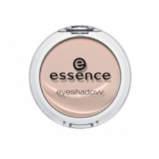 Essence eyeshadow 14