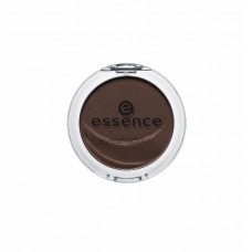 Essence eyeshadow 17