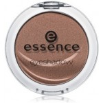 Essence eyeshadow 18