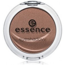 Essence eyeshadow 18