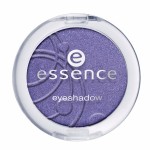 Essence eyeshadow 19