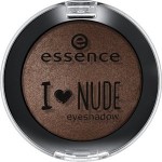 Essence I love nude eyeshadow 06