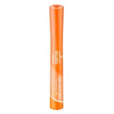 Essence studio nails nail care pen
