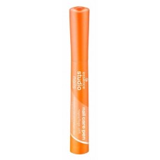 Essence studio nails nail care pen