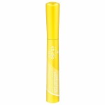 Essence studio nails nail cuticle remover pen