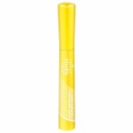 Essence studio nails nail cuticle remover pen