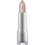 Catrice Luminous Lips Lipstick 010