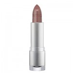 Catrice Luminous Lips Lipstick 020