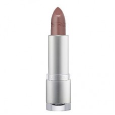 Catrice Luminous Lips Lipstick 020