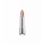 Catrice Luminous Lips Lipstick 050