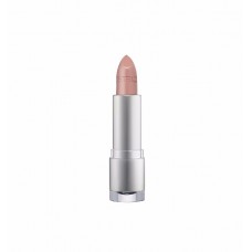 Catrice Luminous Lips Lipstick 050